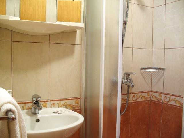 Apartments Culav Makarska Chambre photo