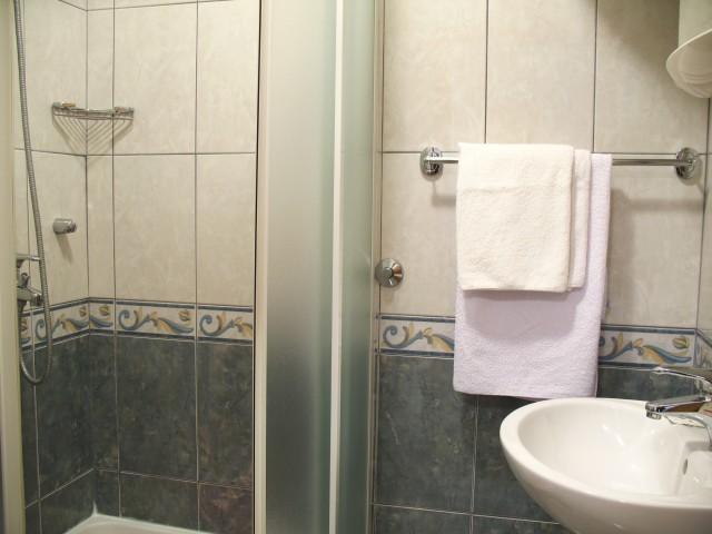 Apartments Culav Makarska Chambre photo